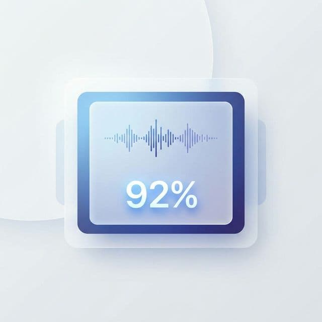 Platform Dashboard